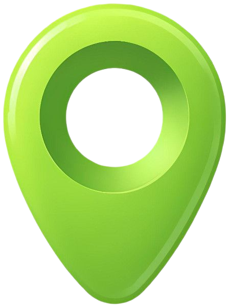 Vancouver Business Directory