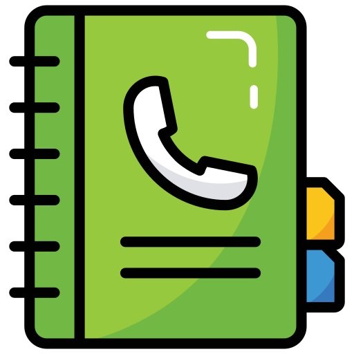 Vancouver 
Business Directory